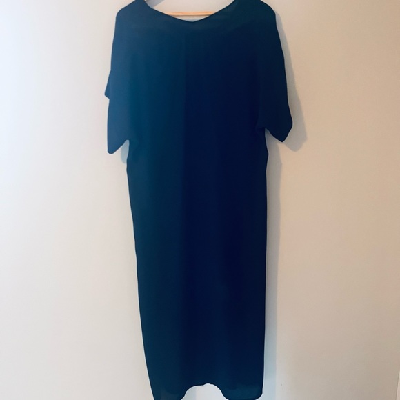 Aritzia Babaton Jessie Dress - Picture 5 of 6